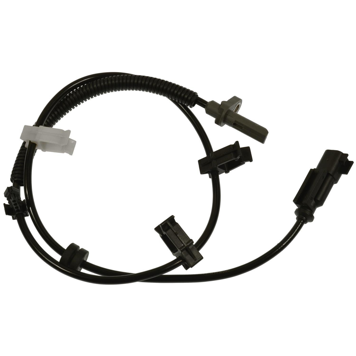 Duralast ABS Wheel Speed Sensor SU12030