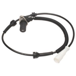 Duralast ABS Speed Sensor for Chevrolet Cavalier