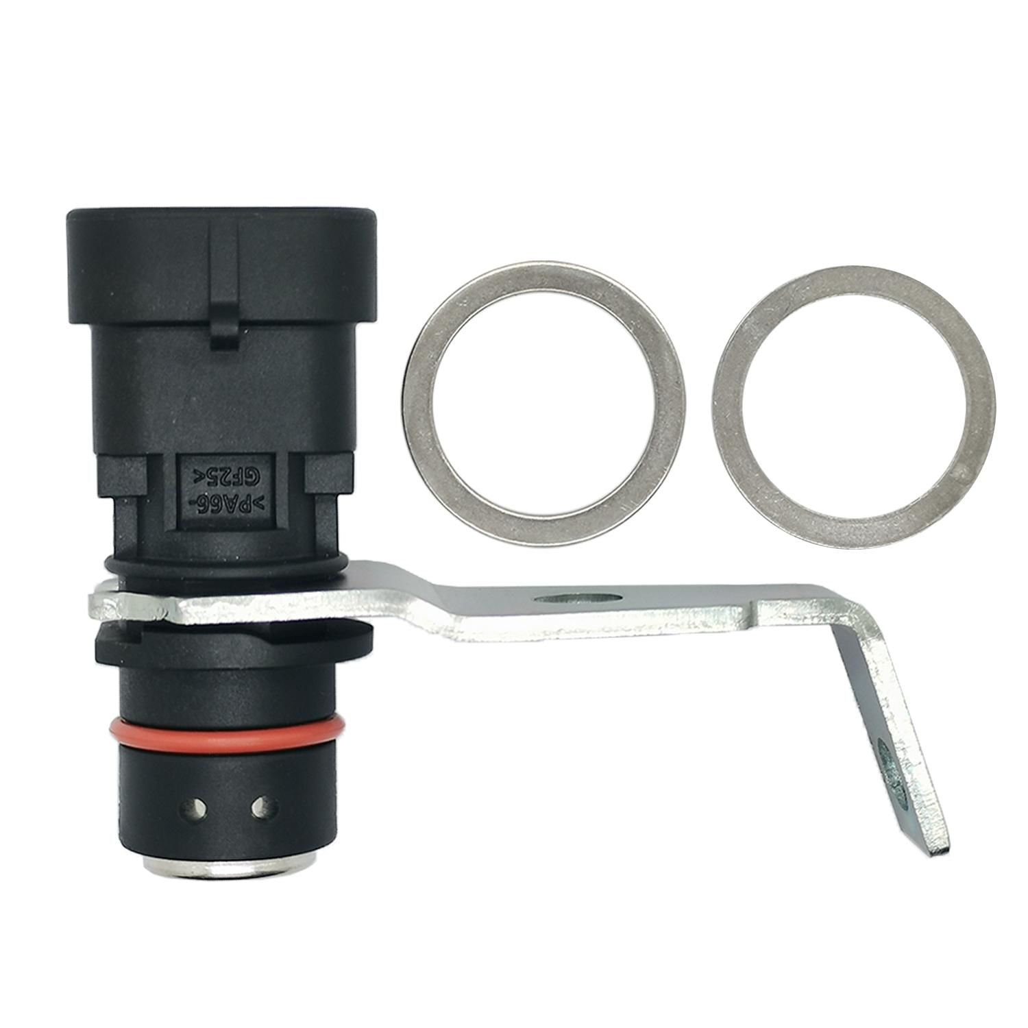 Duralast Crankshaft Position Sensor SU1207