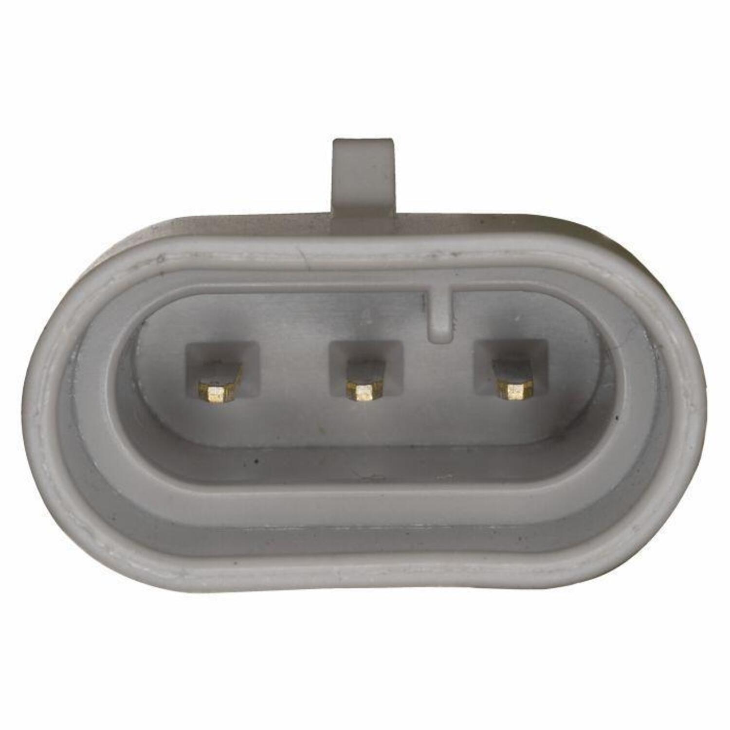 Valucraft Crankshaft Position Sensor SU1207VC