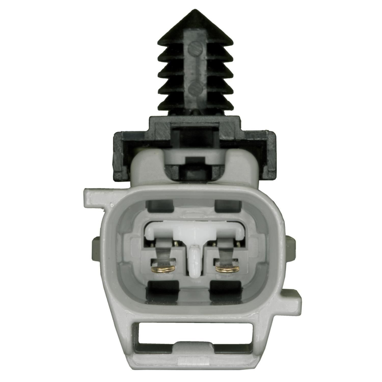 Duralast Brake ABS Sensor SU12086