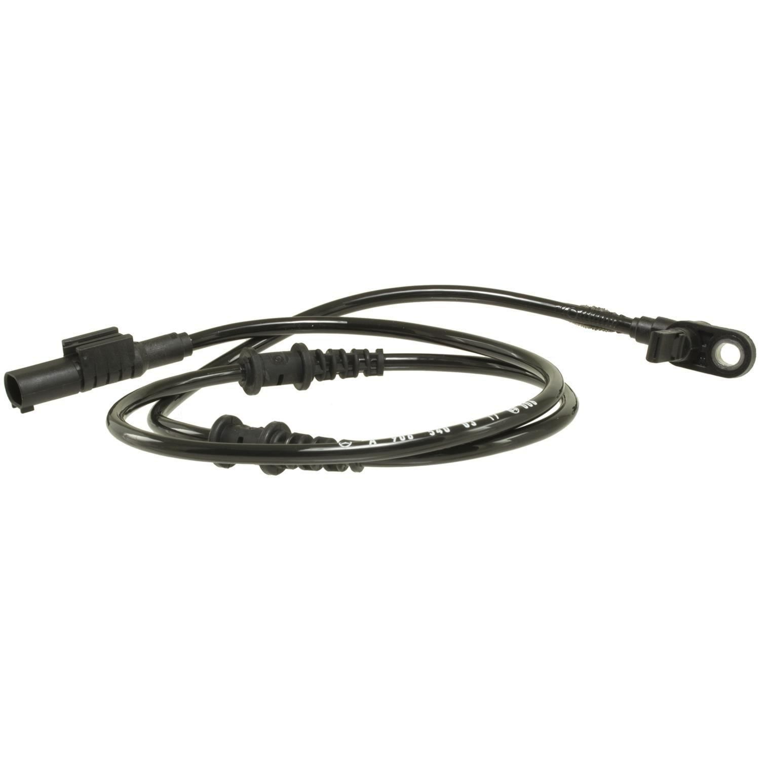 Duralast ABS Wheel Speed Sensor SU12089