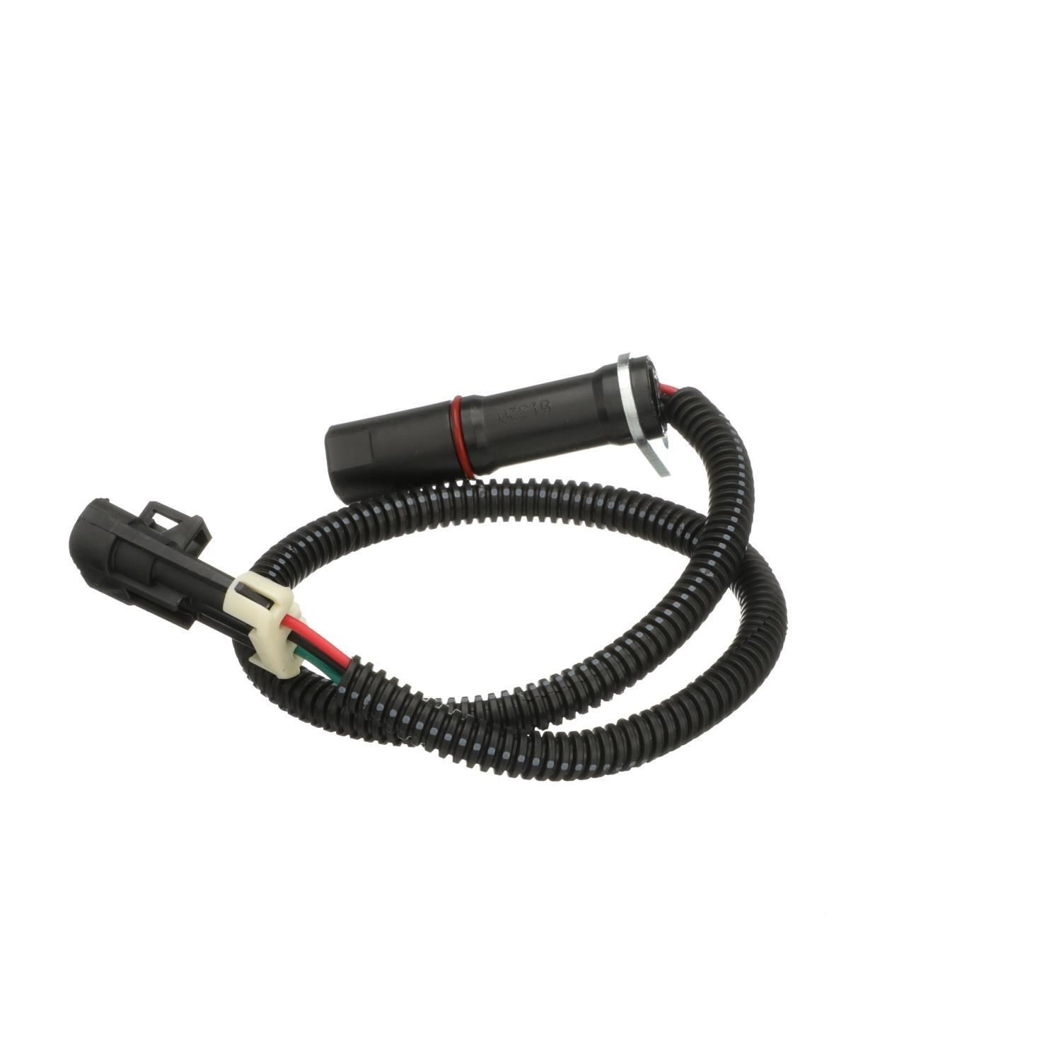 Duralast Crankshaft Position Sensor SU1210