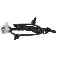 Duralast ABS Wheel Speed Sensor SU12114