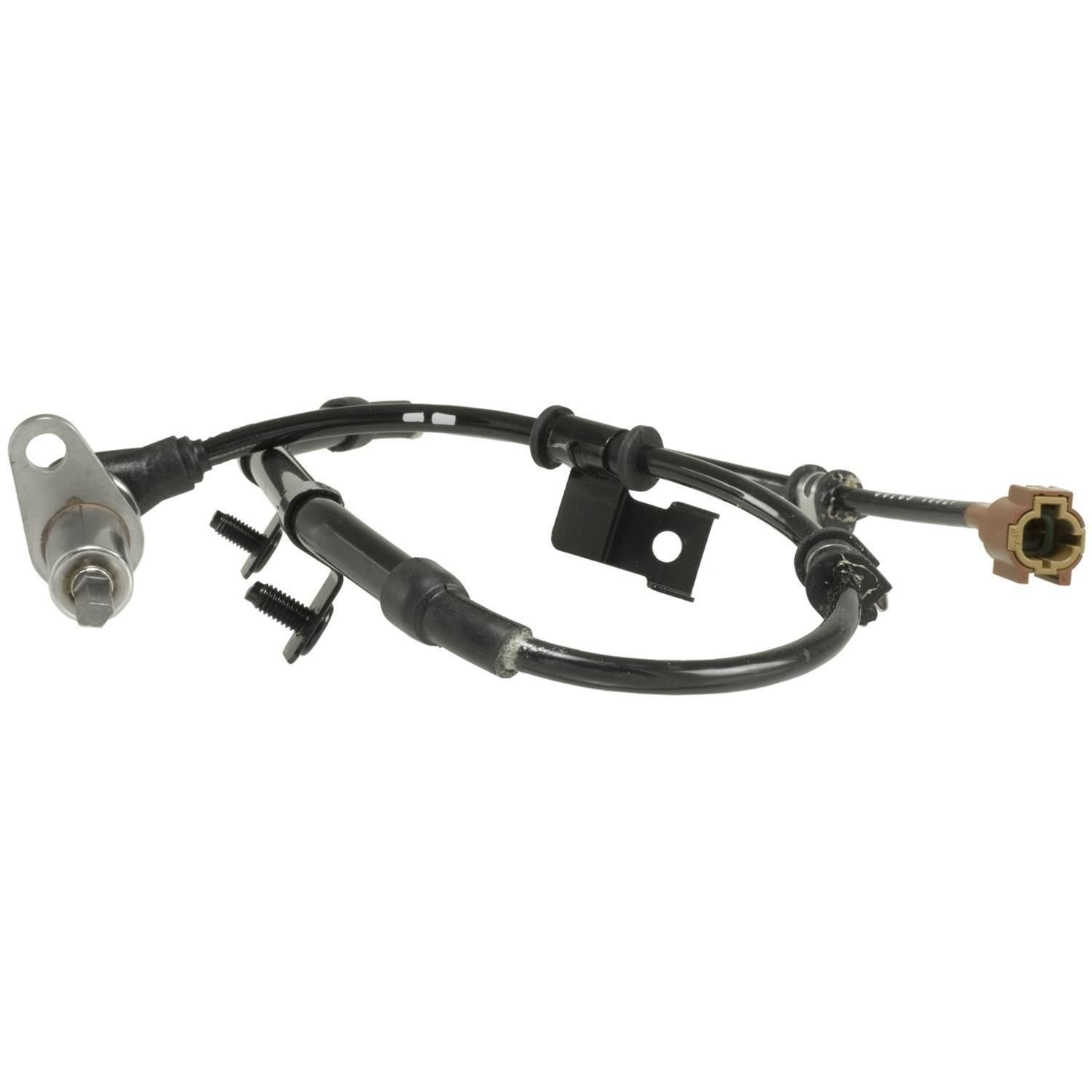 Duralast Brake Sensor ABS SU12151