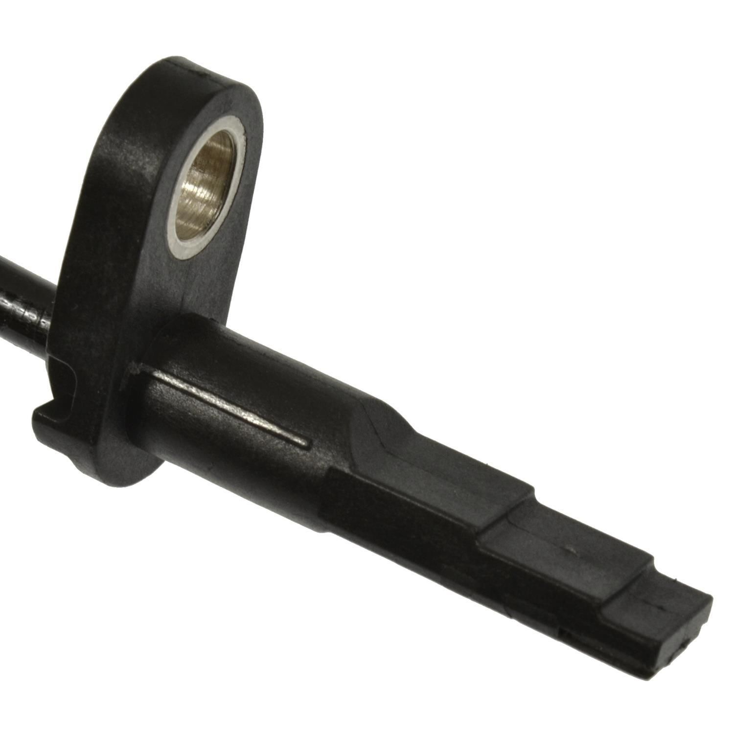 Duralast ABS Wheel Speed Sensor SU12164