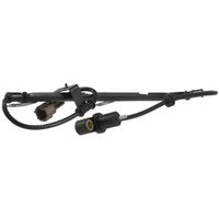 Duralast ABS Wheel Speed Sensor SU12168 for Infiniti I30