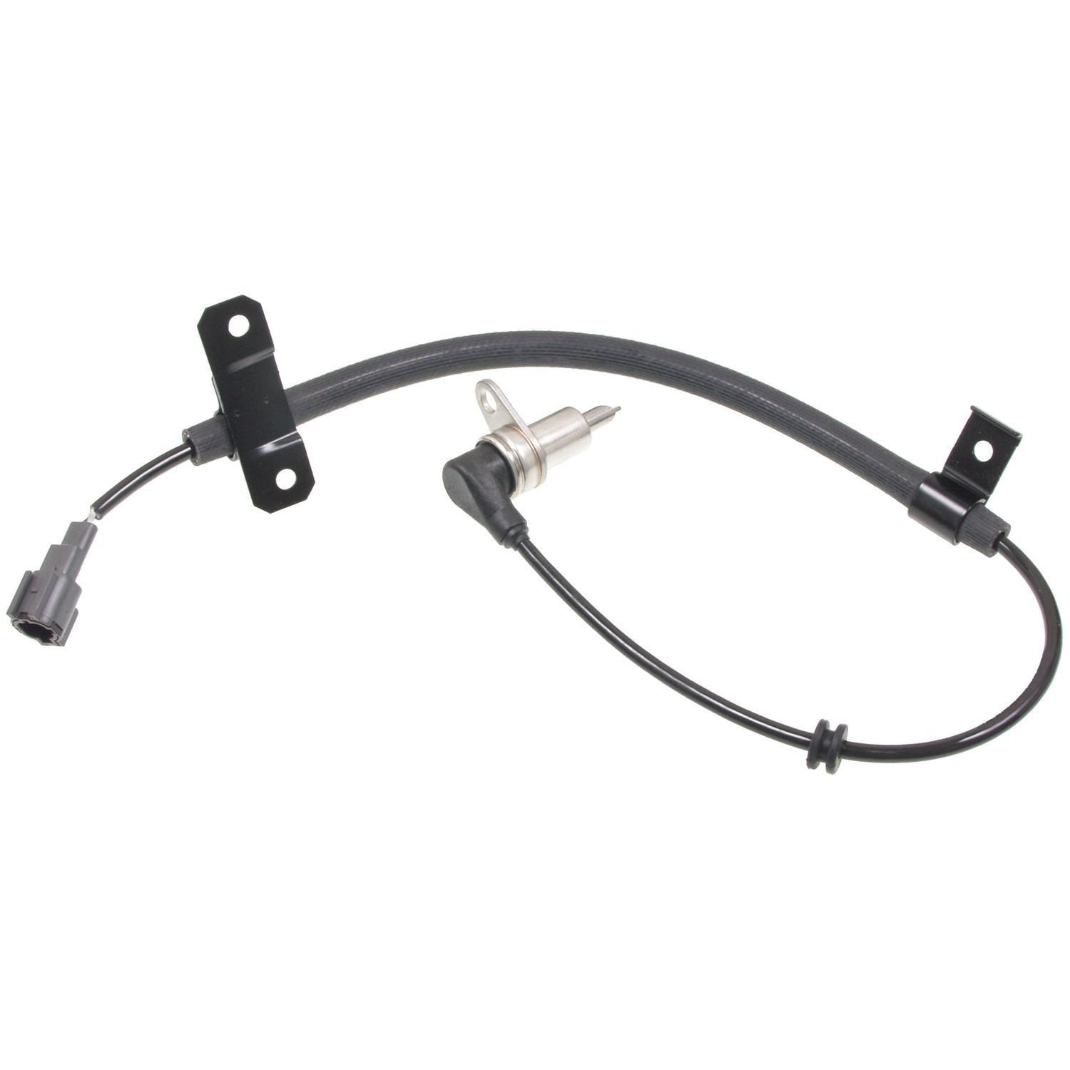 Duralast ABS Wheel Speed Sensor SU12206
