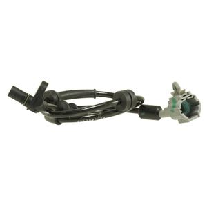 2008 Nissan Datsun Armada ABS Sensor