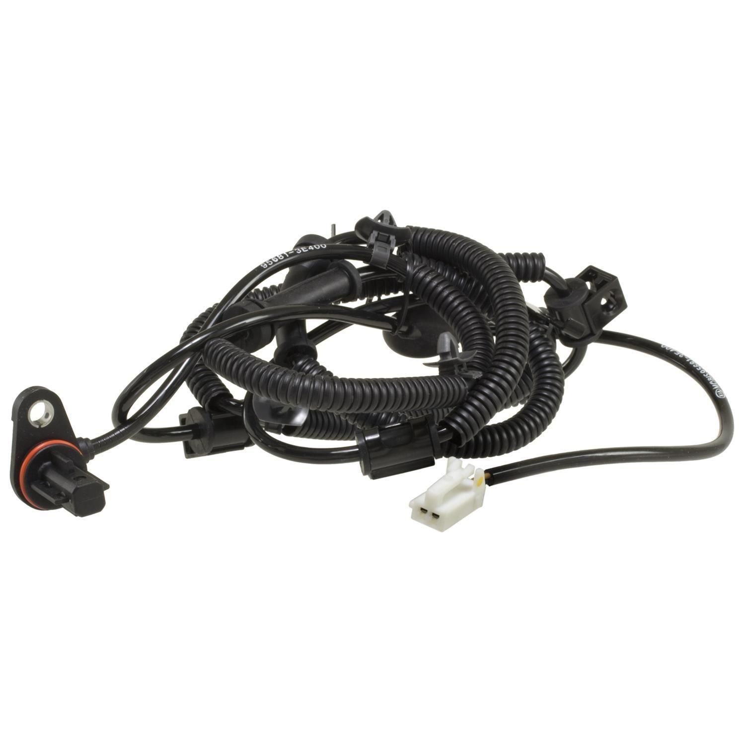 Duralast ABS Wheel Speed Sensor SU12303