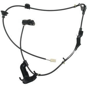 Duralast ABS Wheel Speed Sensor SU12363 for Lexus LS400