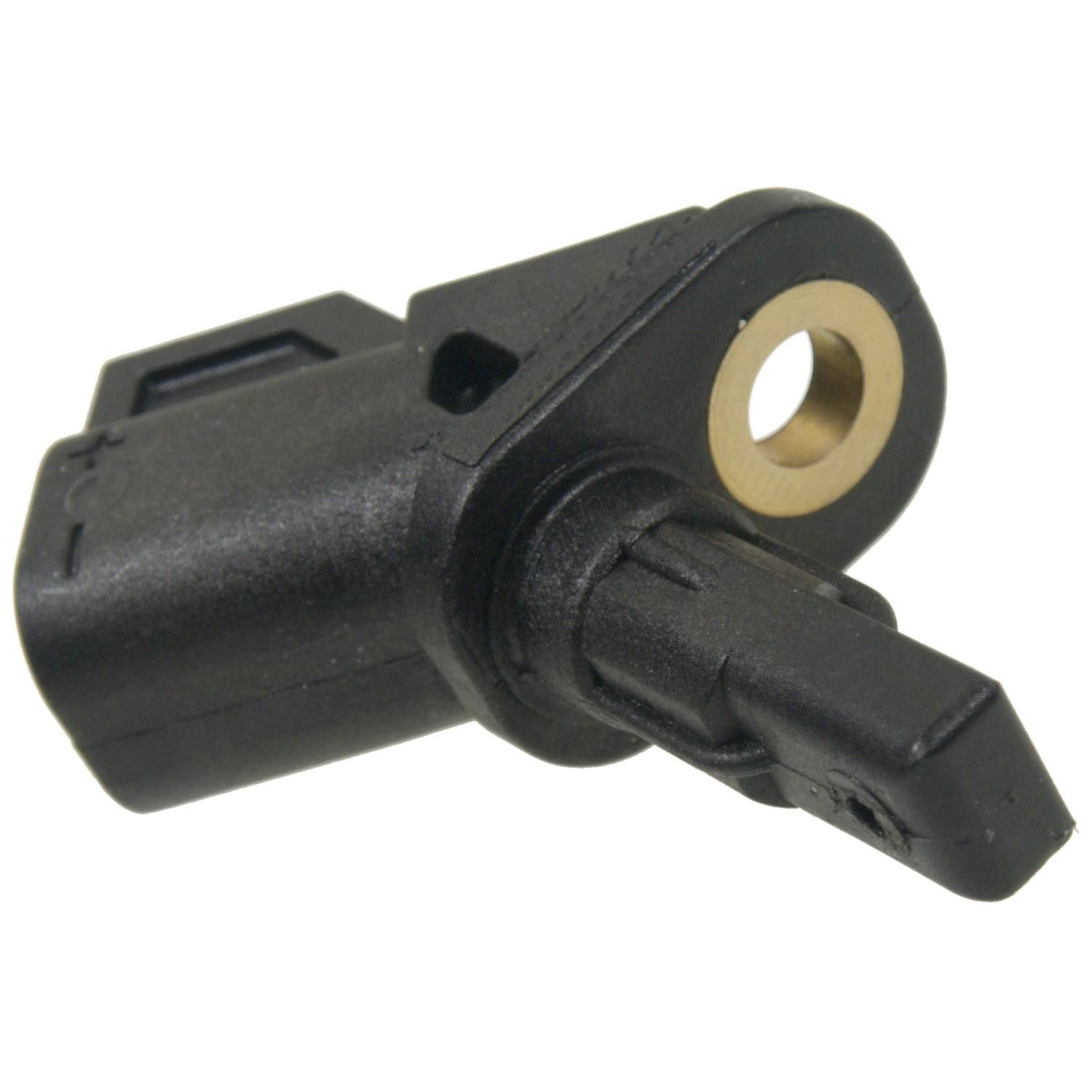 KYB　speedo SCW12301F KYB 334468 Suspension Strut for 20310SA181 20310SA1819L