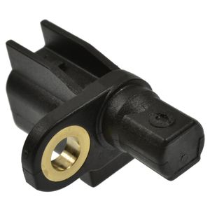 Duralast ABS Wheel Speed Sensor SU12393 for Mazda