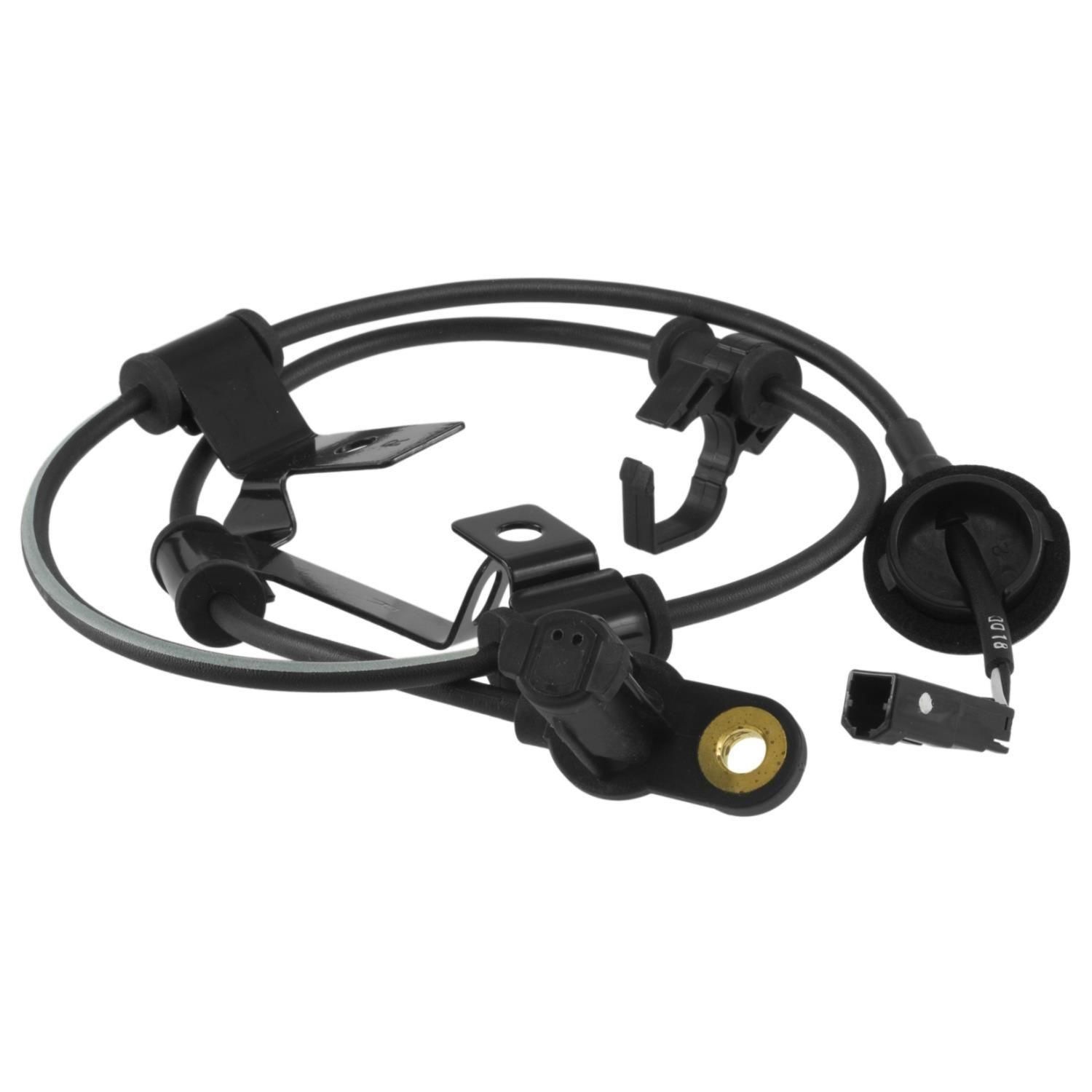 Duralast Brake ABS Sensor SU12425