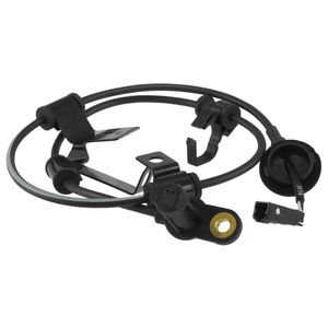 Duralast ABS Wheel Speed Sensor SU12425 for Mazda