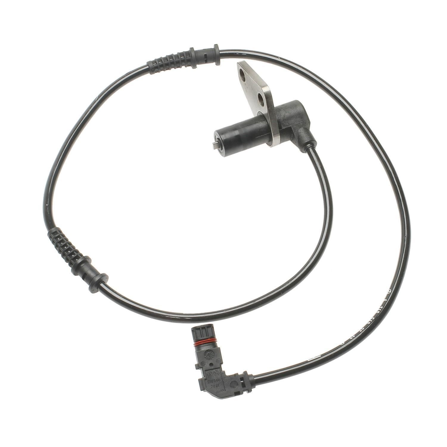 Duralast ABS Wheel Speed Sensor SU12448