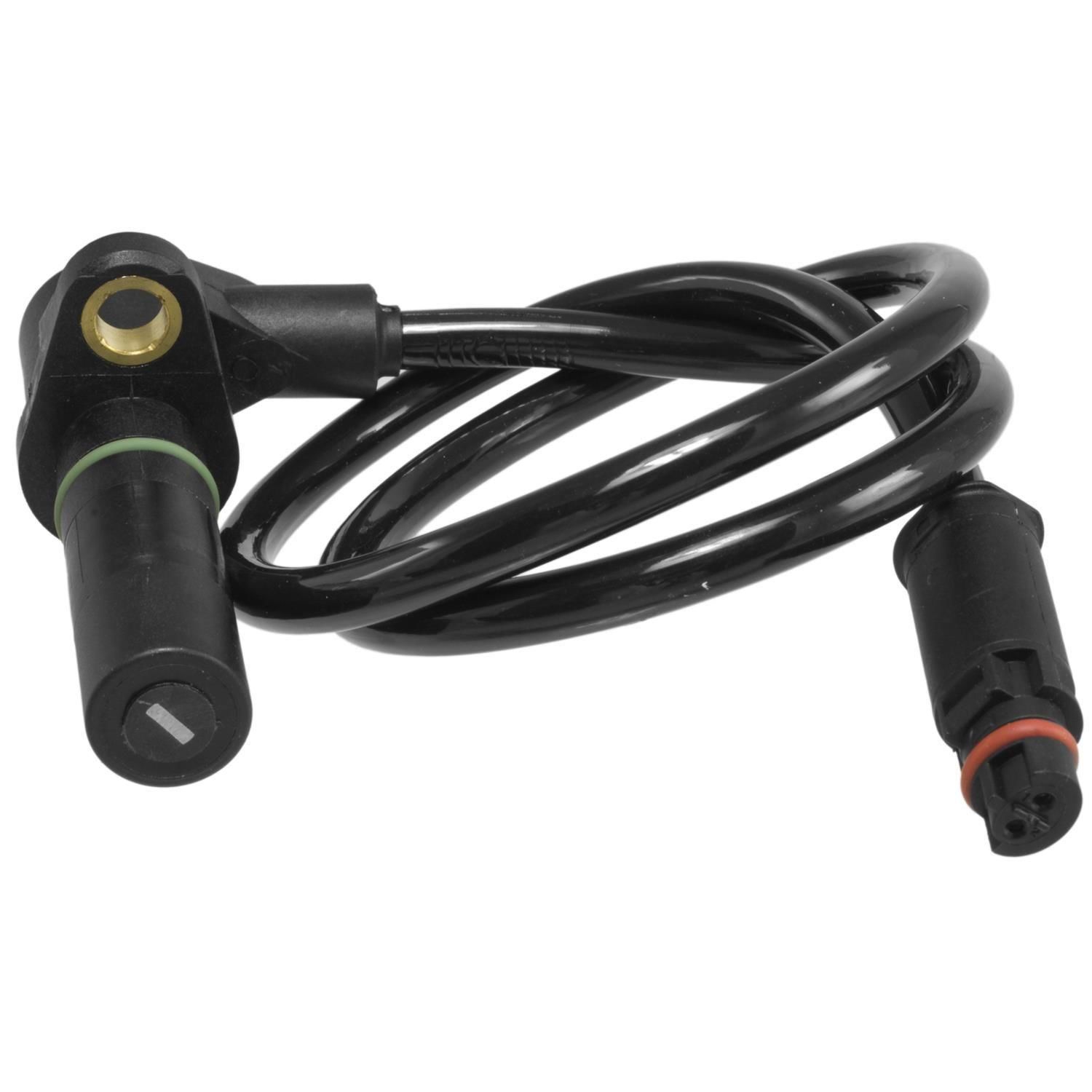 Duralast Brake Sensor ABS SU12450