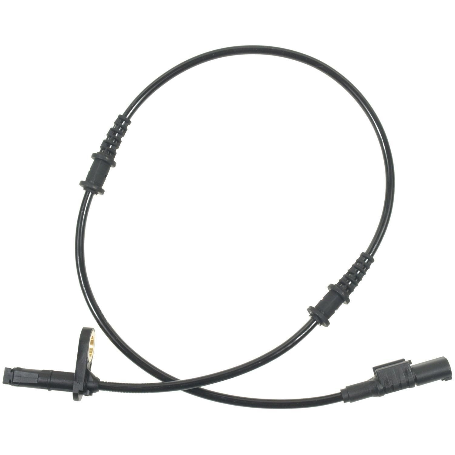 Duralast Brake Sensor ABS SU12495