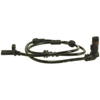 Duralast ABS Wheel Speed Sensor SU12524