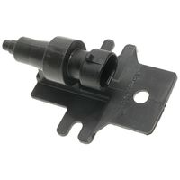 Duralast Sensor SU1256 for Buick