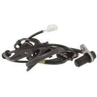 Duralast ABS Wheel Speed Sensor SU12564