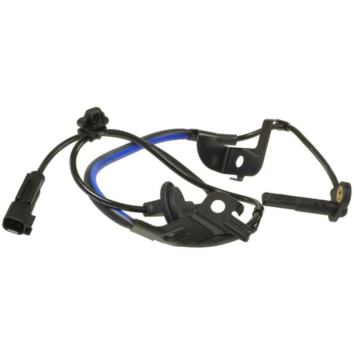 Duralast ABS Wheel Speed Sensor SU12617