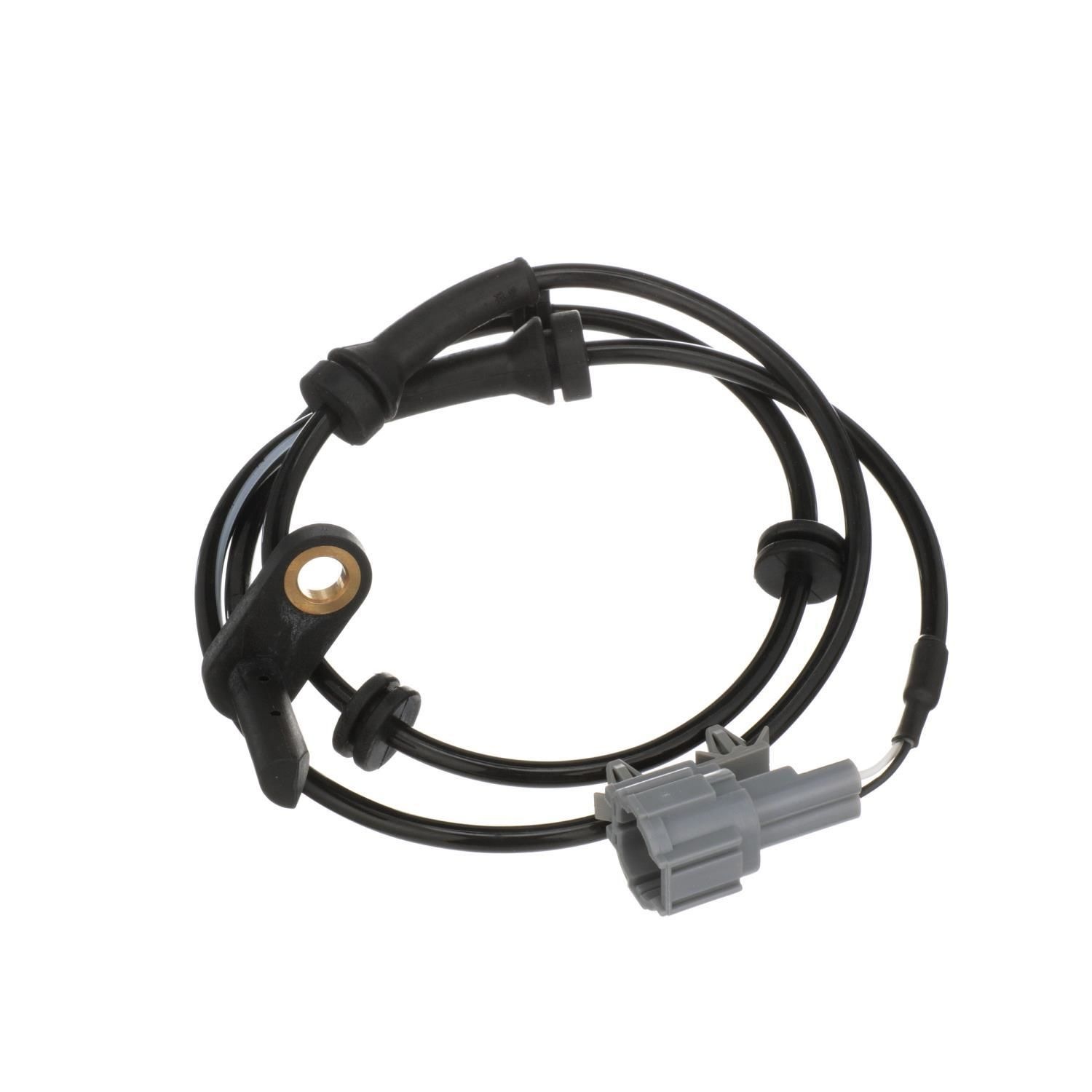 Duralast Brake Sensor ABS SU12658