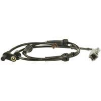 Als1658 Front Abs Wheel Speed Sensor For Nissan Rogue 2 5l Fwd Awd 2008 2013 For Sale Online Ebay