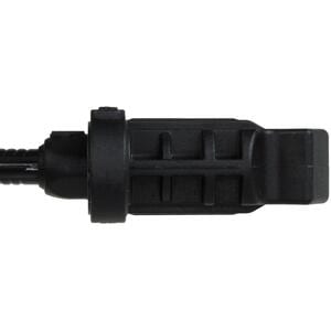 Duralast ABS Wheel Speed Sensor SU12687