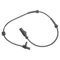 Duralast ABS Wheel Speed Sensor SU12706