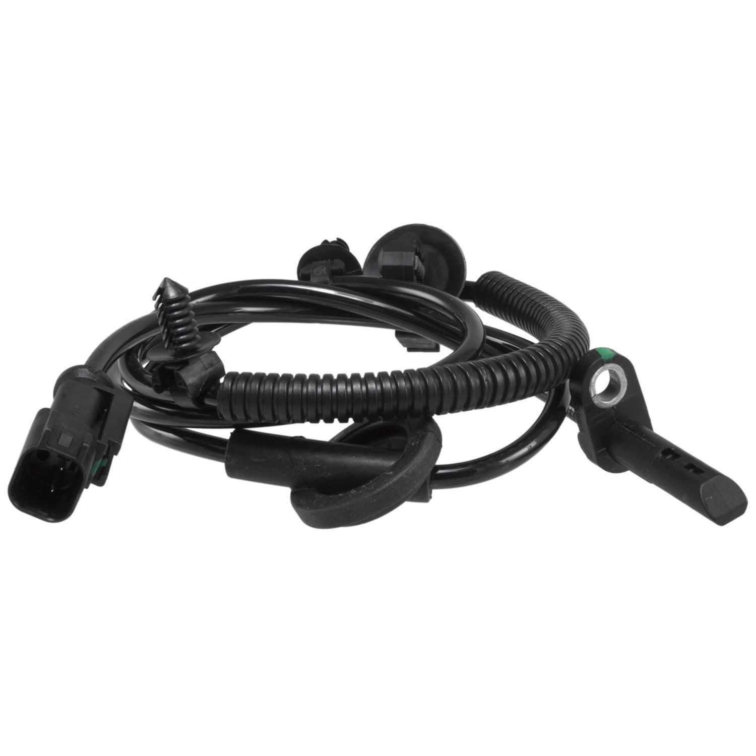 Duralast ABS Wheel Speed Sensor SU12720