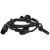 Duralast ABS Wheel Speed Sensor SU12720 for 2013 Chevrolet Traverse