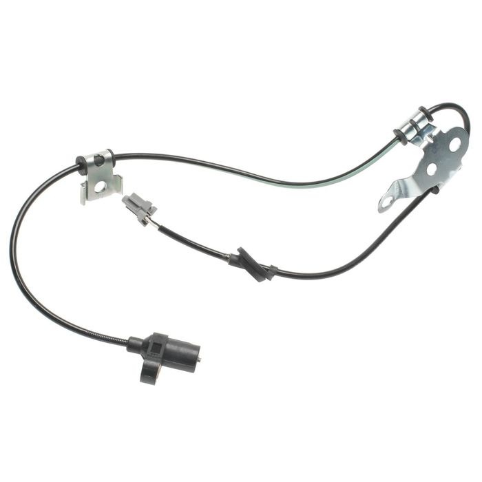 Capteur ABS FEBI 107746 - Norauto