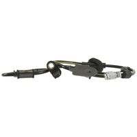 Duralast ABS Wheel Speed Sensor SU12777
