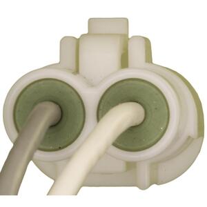 Duralast ABS Wheel Speed Sensor SU12785