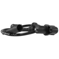 Duralast ABS Wheel Speed Sensor SU12858
