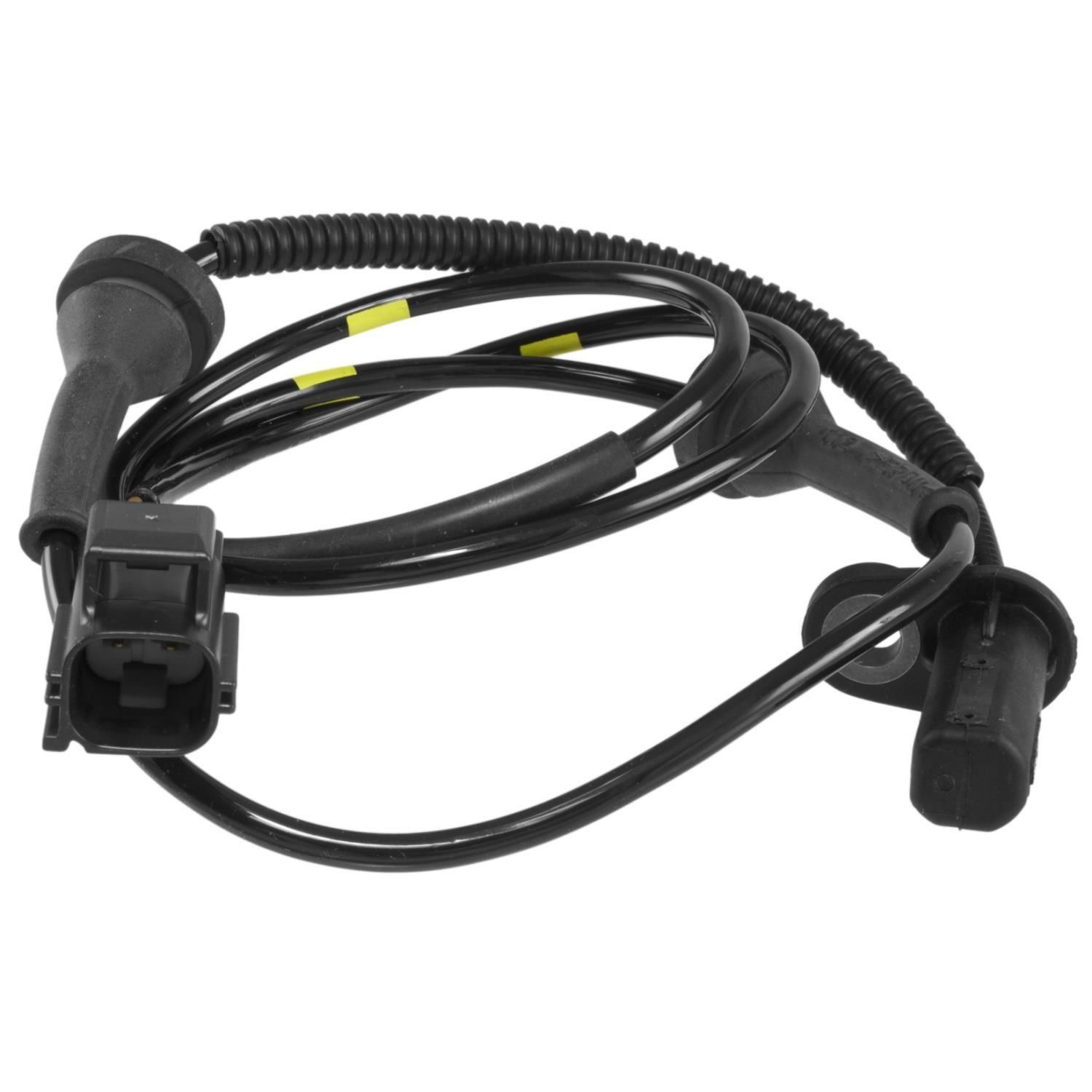 Duralast Brake ABS Sensor SU12907