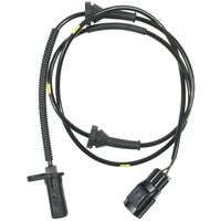 Duralast ABS Wheel Speed Sensor SU12908