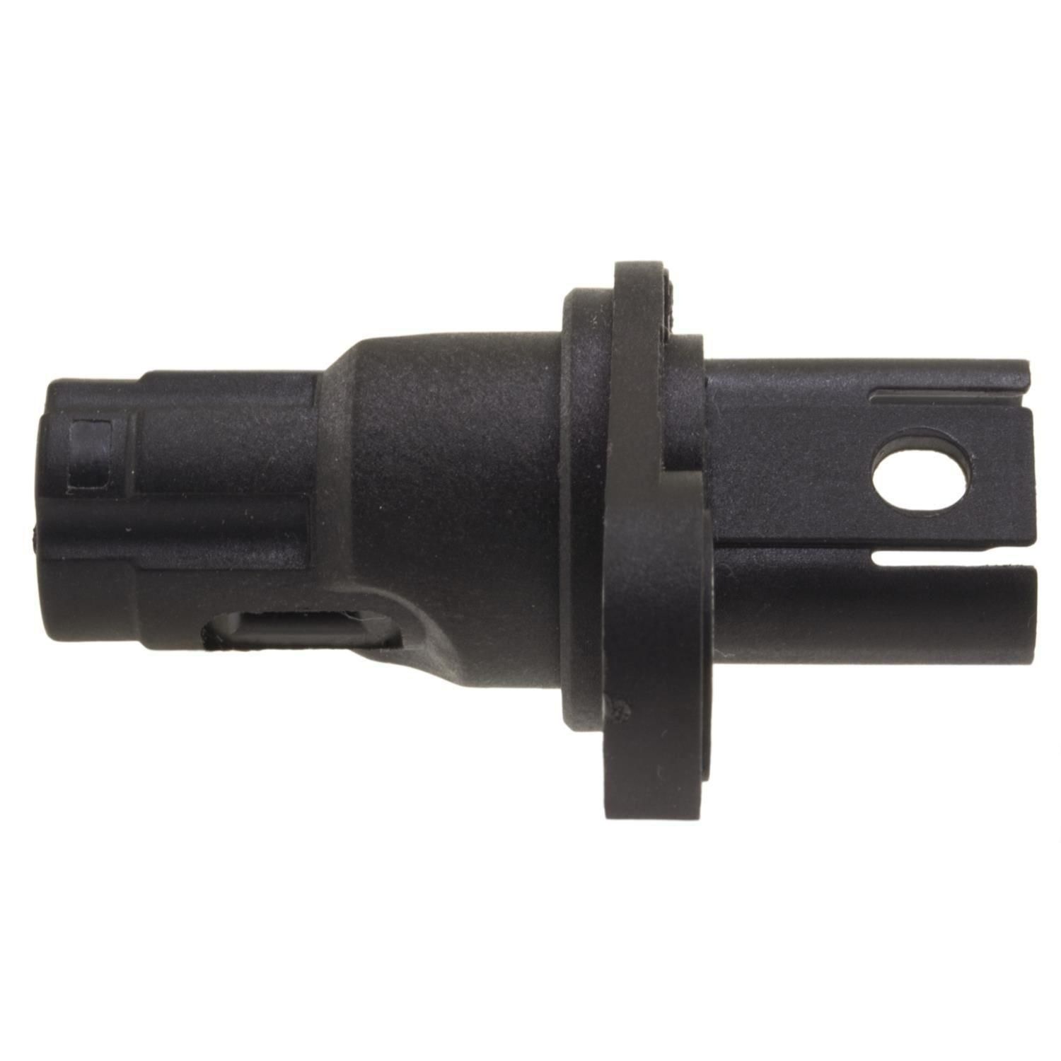 duralast crankshaft position sensor su12910 usd