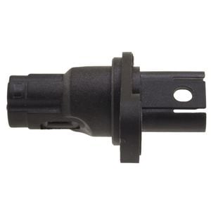 Duralast Crankshaft Position Sensor SU12910