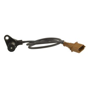 Duralast Engine Crankshaft Position Sensor SU12913