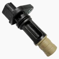 Duralast Crankshaft Position Sensor SU12915