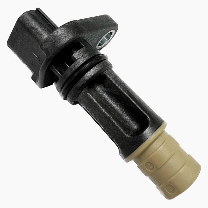Amazon.com: 39180-2B000 Crankshaft Position Sensor SU13885