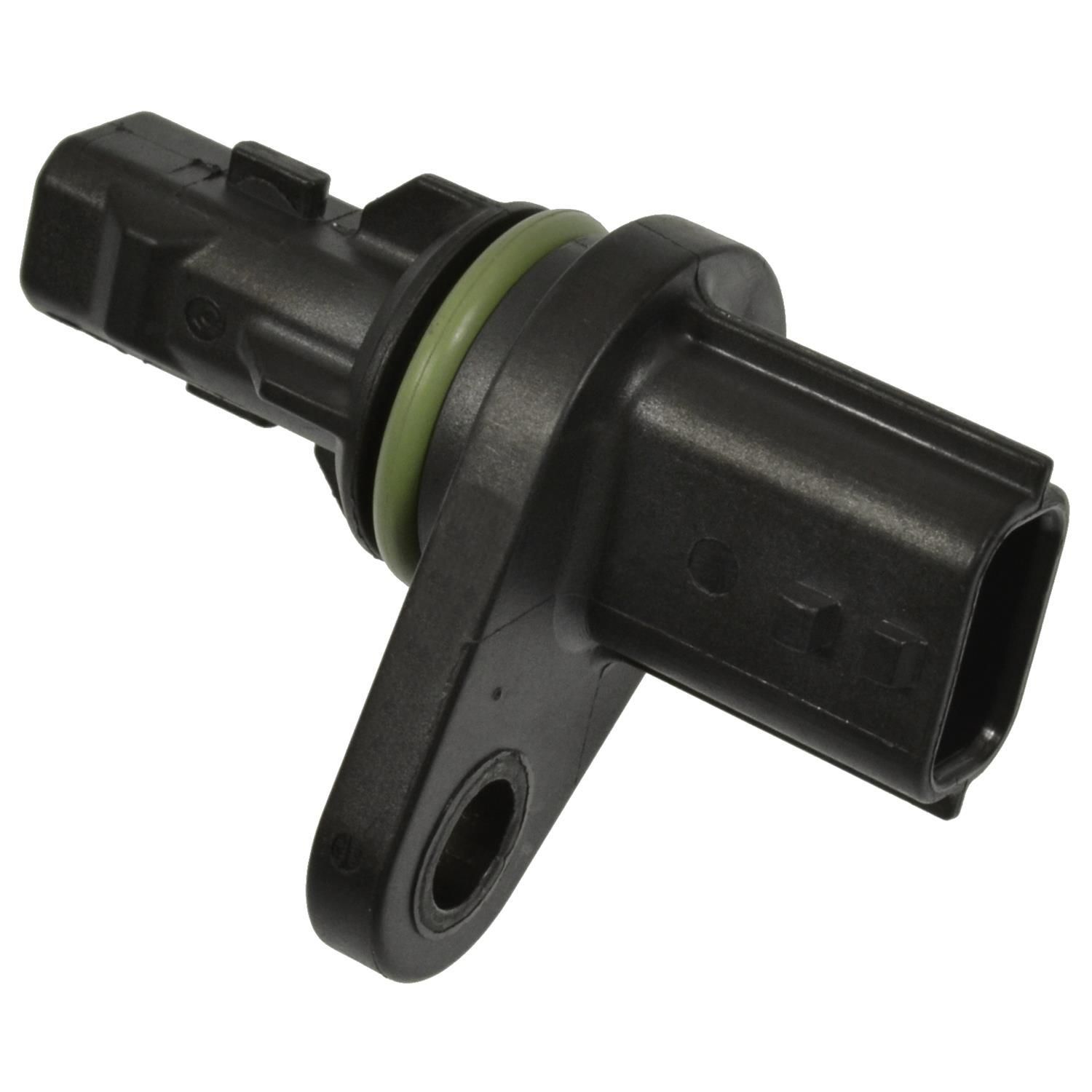 Duralast Camshaft Position Sensor SU12936