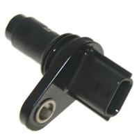 Crankshaft Position Sensor For Nissan Maxima 3.0L 1992-2001 | CKP Sensor Replacement - View #6