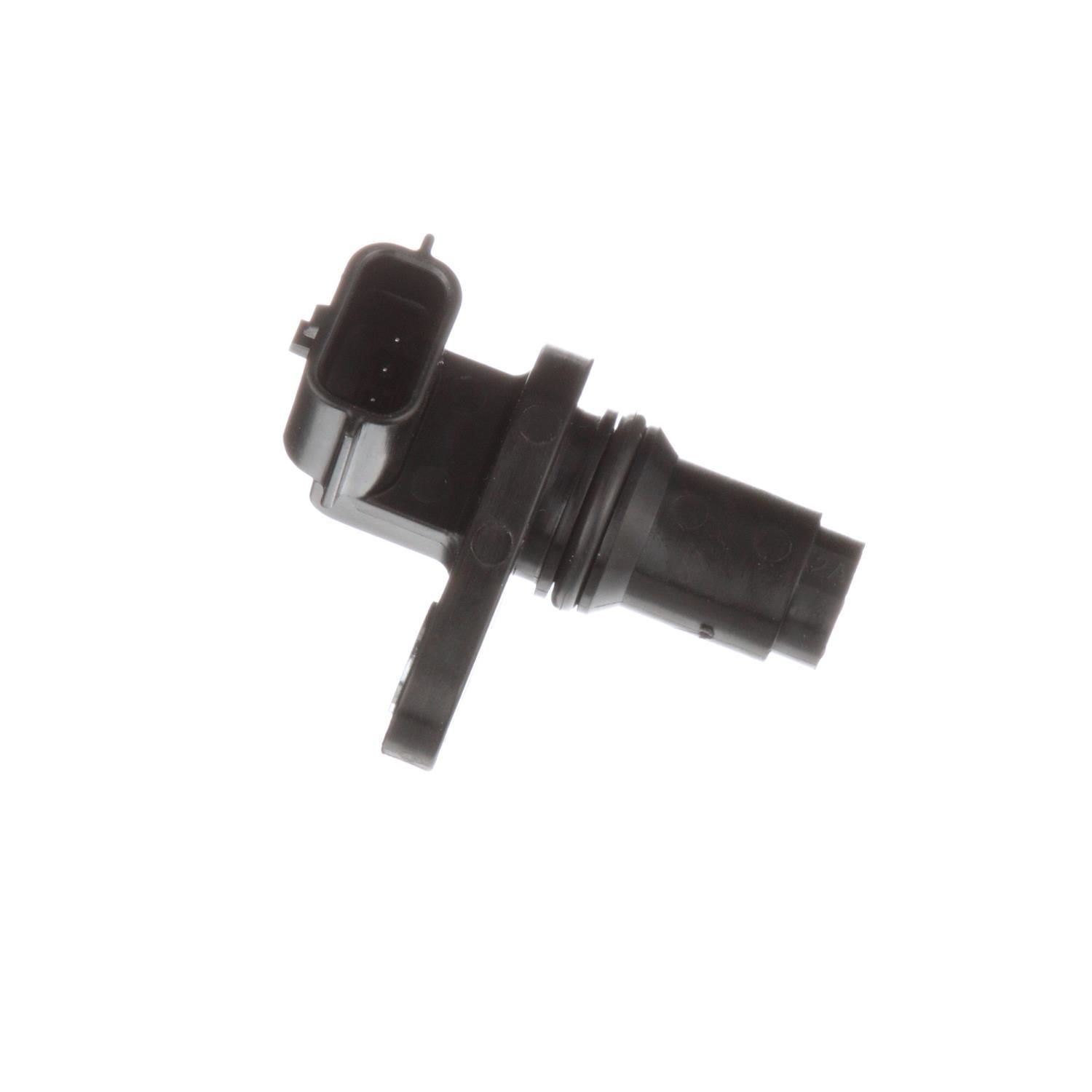 Duralast New Camshaft Position Sensor SU12938