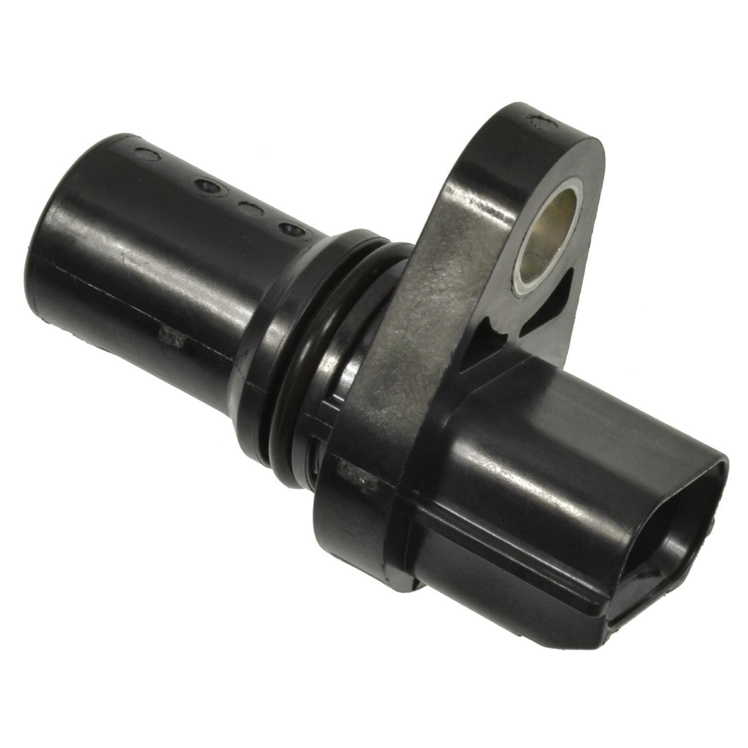 Duralast Camshaft Position Sensor SU12943