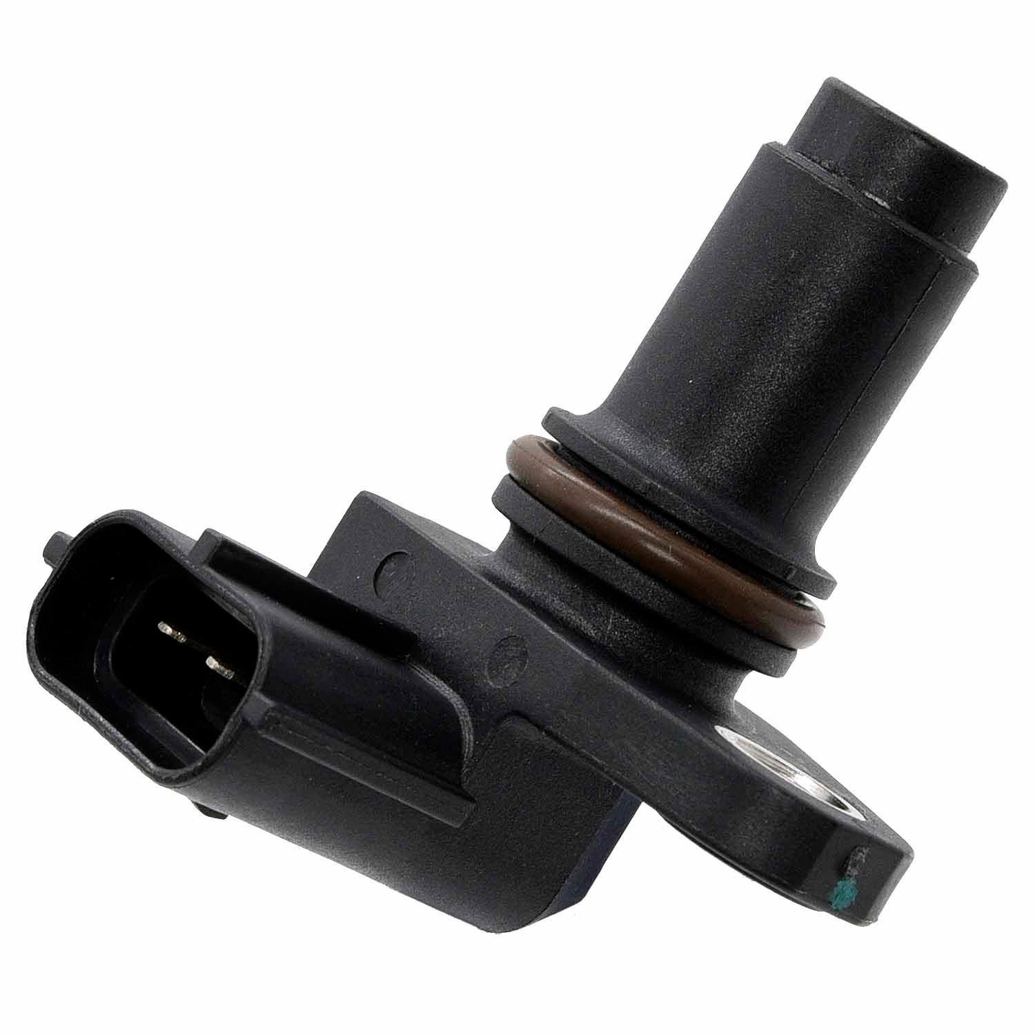 Duralast Camshaft Position Sensor SU12947