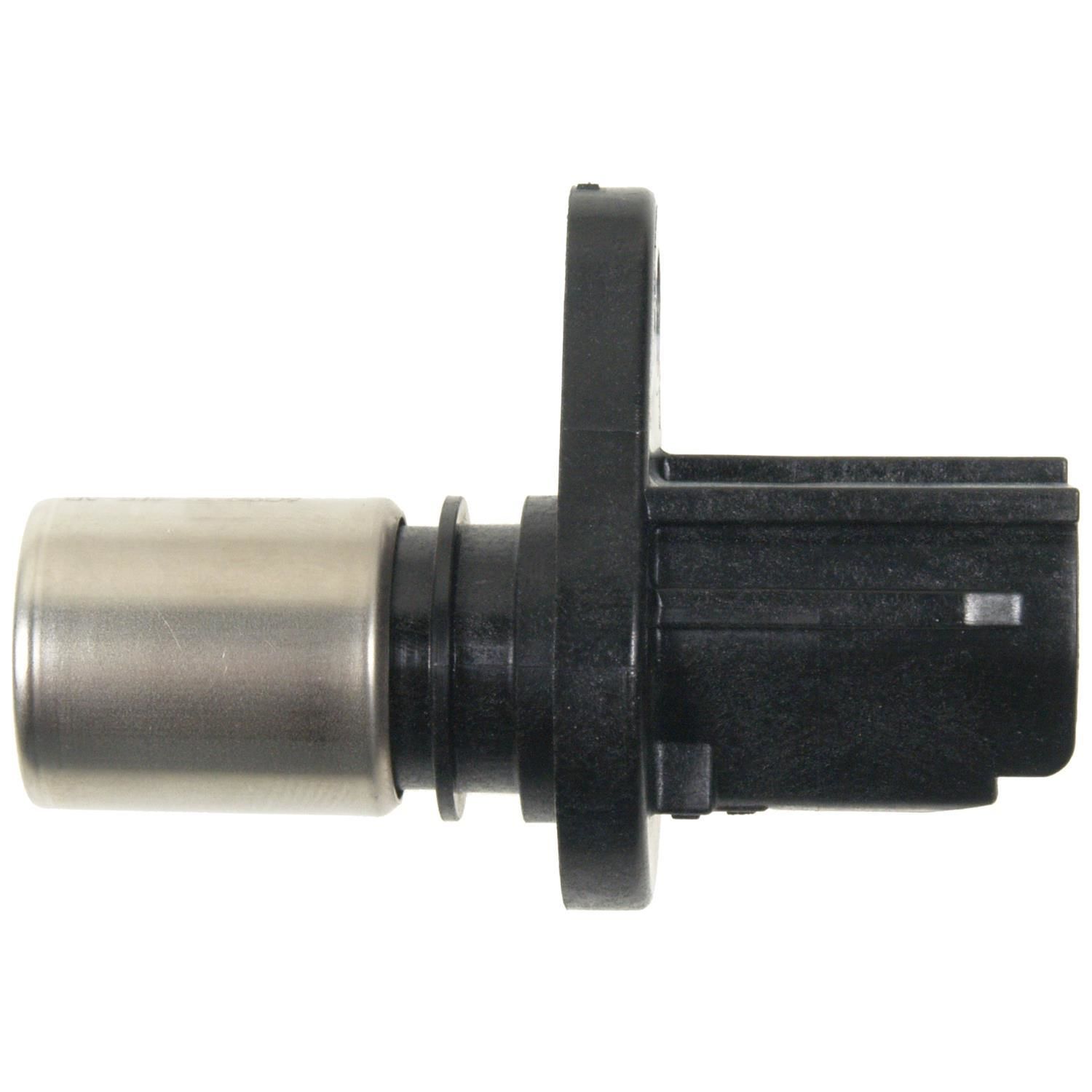 duralast crankshaft position sensor su12952 autozone