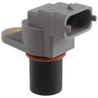 camshaft position sensor find the right part at the right price autozone camshaft position sensor find the